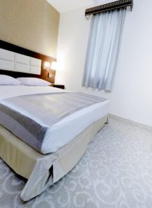TatilatKishHotel-1632920